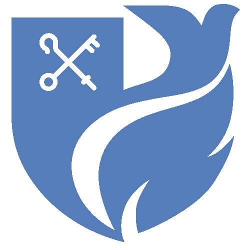 St. Paul the Apostle, Rexdale